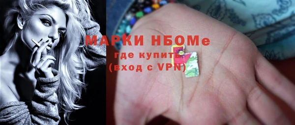 ПСИЛОЦИБИНОВЫЕ ГРИБЫ Вязьма