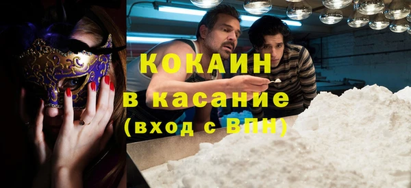ПСИЛОЦИБИНОВЫЕ ГРИБЫ Вязьма